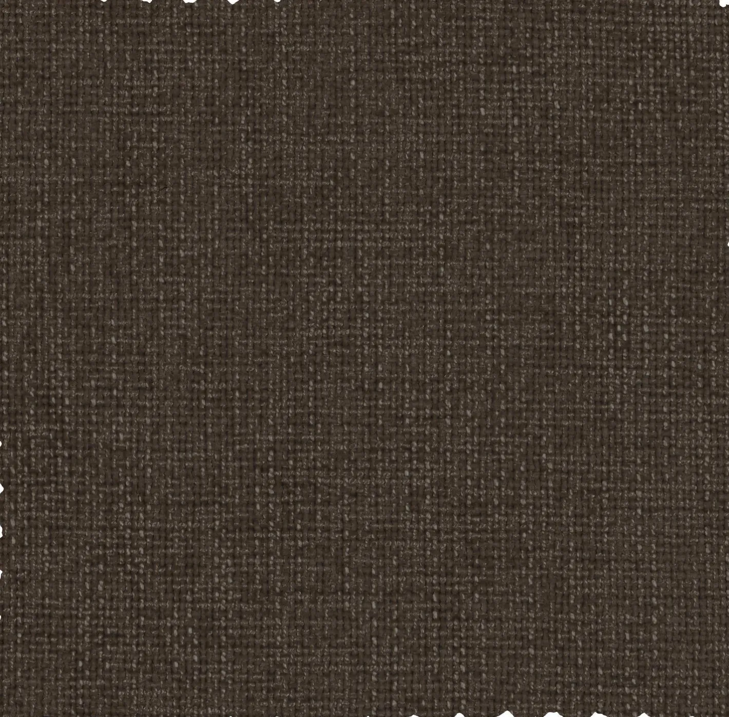 Outlet vtwonen Couple Hoek Elementenbank Chocolate Brown