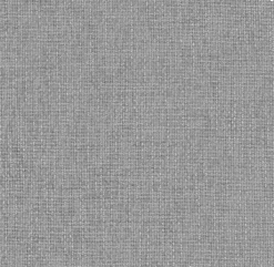 Best vtwonen Couple Hoek Elementenbank Light Grey