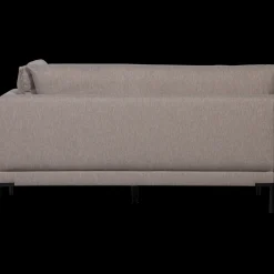 Sale vtwonen Couple Hoek Links Eetkamerbank Taupe