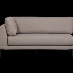 Sale vtwonen Couple Hoek Rechts Eetkamerbank Taupe