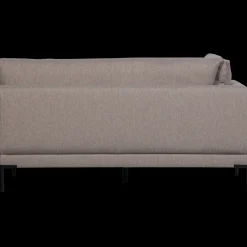 Sale vtwonen Couple Hoek Rechts Eetkamerbank Taupe
