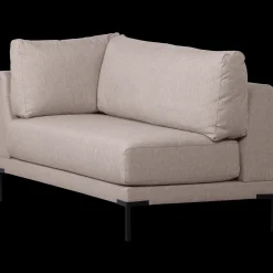 Sale vtwonen Couple Hoek Rechts Eetkamerbank Naturel