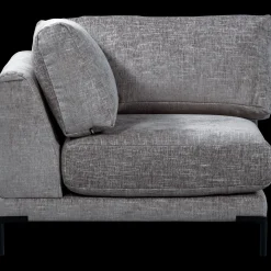 New vtwonen Couple Hoek Rechts Elementenbank Denim Melange