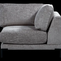 New vtwonen Couple Hoek Rechts Elementenbank Denim Melange