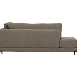 Sale vtwonen Couple Lounge Links Elementenbank Taupe