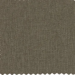 Sale vtwonen Couple Lounge Links Elementenbank Taupe