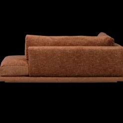 Clearance vtwonen Couple Lounge Links Elementenbank Rust Melange