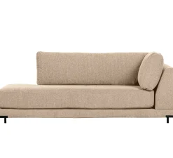 Sale vtwonen Couple Lounge Links Elementenbank Naturel Melange
