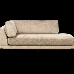 Sale vtwonen Couple Lounge Links Elementenbank Naturel Melange