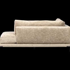 Sale vtwonen Couple Lounge Links Elementenbank Naturel Melange