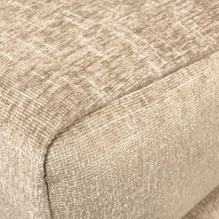 Sale vtwonen Couple Lounge Links Elementenbank Naturel Melange