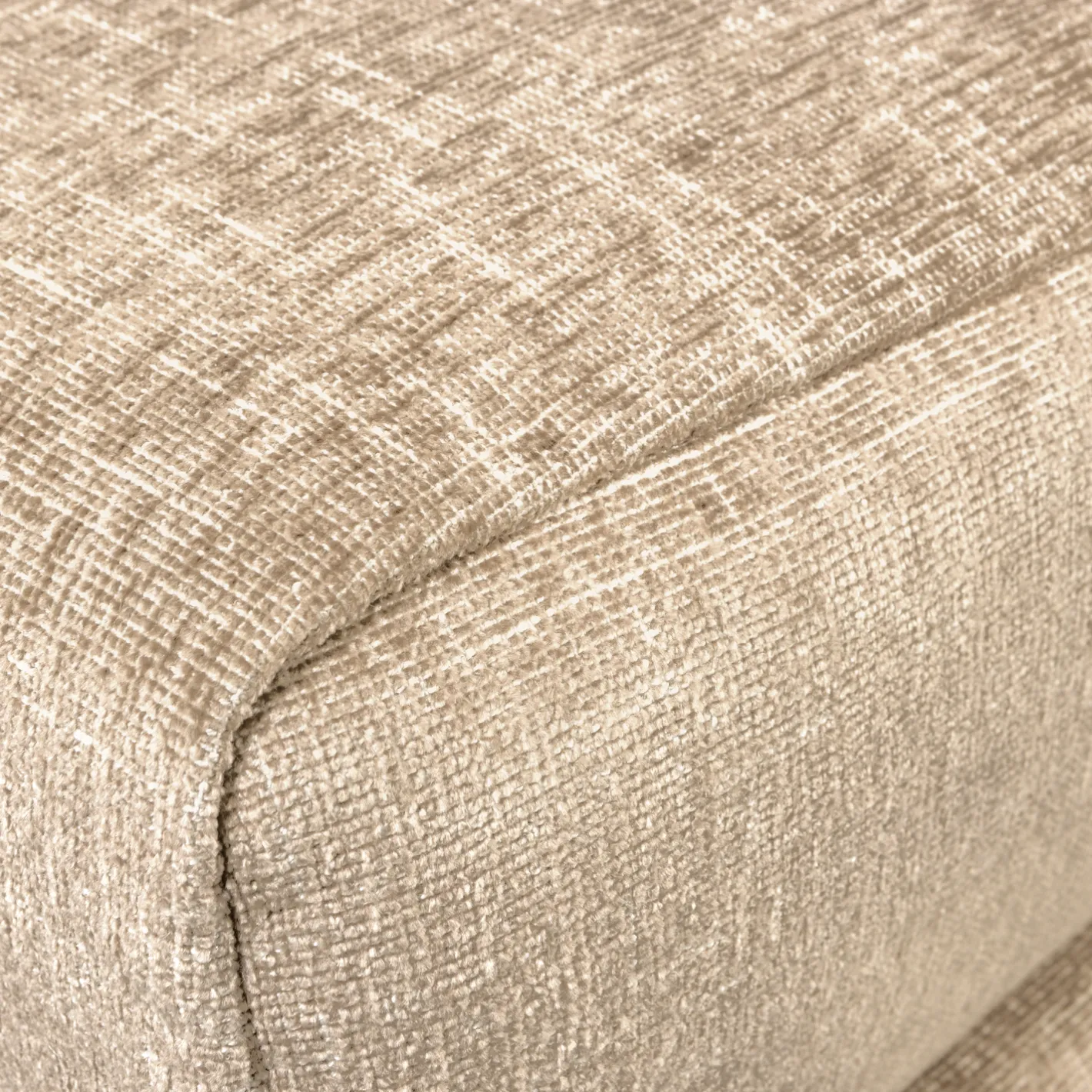 Sale vtwonen Couple Lounge Links Elementenbank Naturel Melange