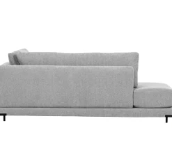 Discount vtwonen Couple Lounge Links Elementenbank Light Grey