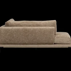 Clearance vtwonen Couple Lounge Rechts Elementenbank Mud Melange