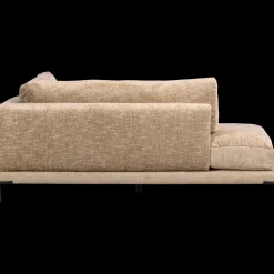 Discount vtwonen Couple Lounge Rechts Elementenbank Butter Melange