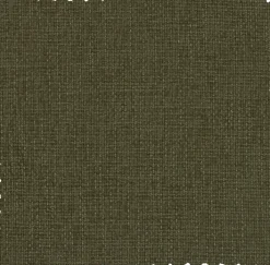vtwonen Couple Lounge Rechts Elementenbank Warm Green