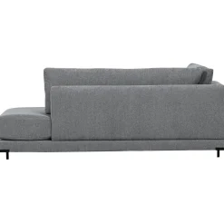 Outlet vtwonen Couple Lounge Rechts Elementenbank Denim Melange