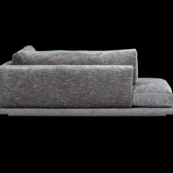 Outlet vtwonen Couple Lounge Rechts Elementenbank Denim Melange