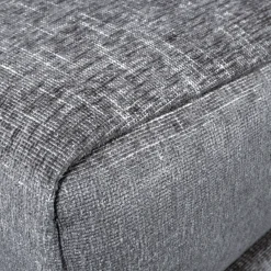 Outlet vtwonen Couple Lounge Rechts Elementenbank Denim Melange
