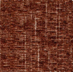 Discount vtwonen Couple Lounge Rechts Elementenbank Rust Melange