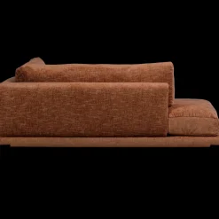 Discount vtwonen Couple Lounge Rechts Elementenbank Rust Melange