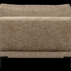 vtwonen Couple Loveseat Mud Melange
