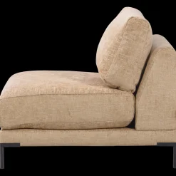 Hot vtwonen Couple Loveseat Butter Melange