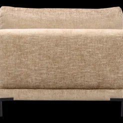 Hot vtwonen Couple Loveseat Butter Melange