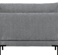 Discount vtwonen Couple Loveseat Denim Melange