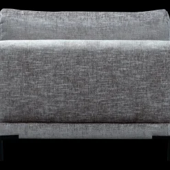Discount vtwonen Couple Loveseat Denim Melange