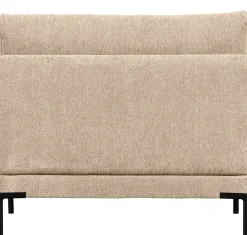 vtwonen Couple Loveseat Natural Melange
