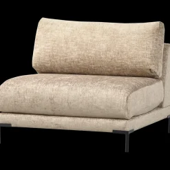 vtwonen Couple Loveseat Natural Melange