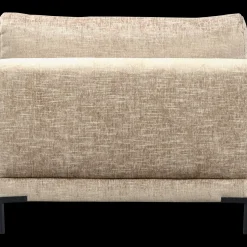 vtwonen Couple Loveseat Natural Melange
