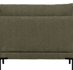 New vtwonen Couple 1-zits Elementenbank Warm Green