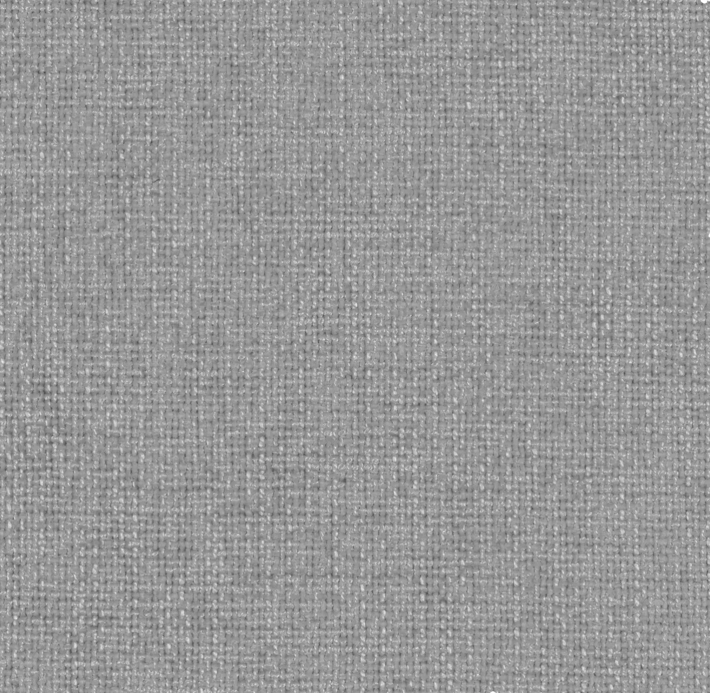 Outlet vtwonen Couple 1-zits Elementenbank Light Grey