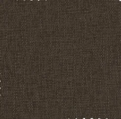 Best vtwonen Couple 1-zits Elementenbank Chocolate Brown