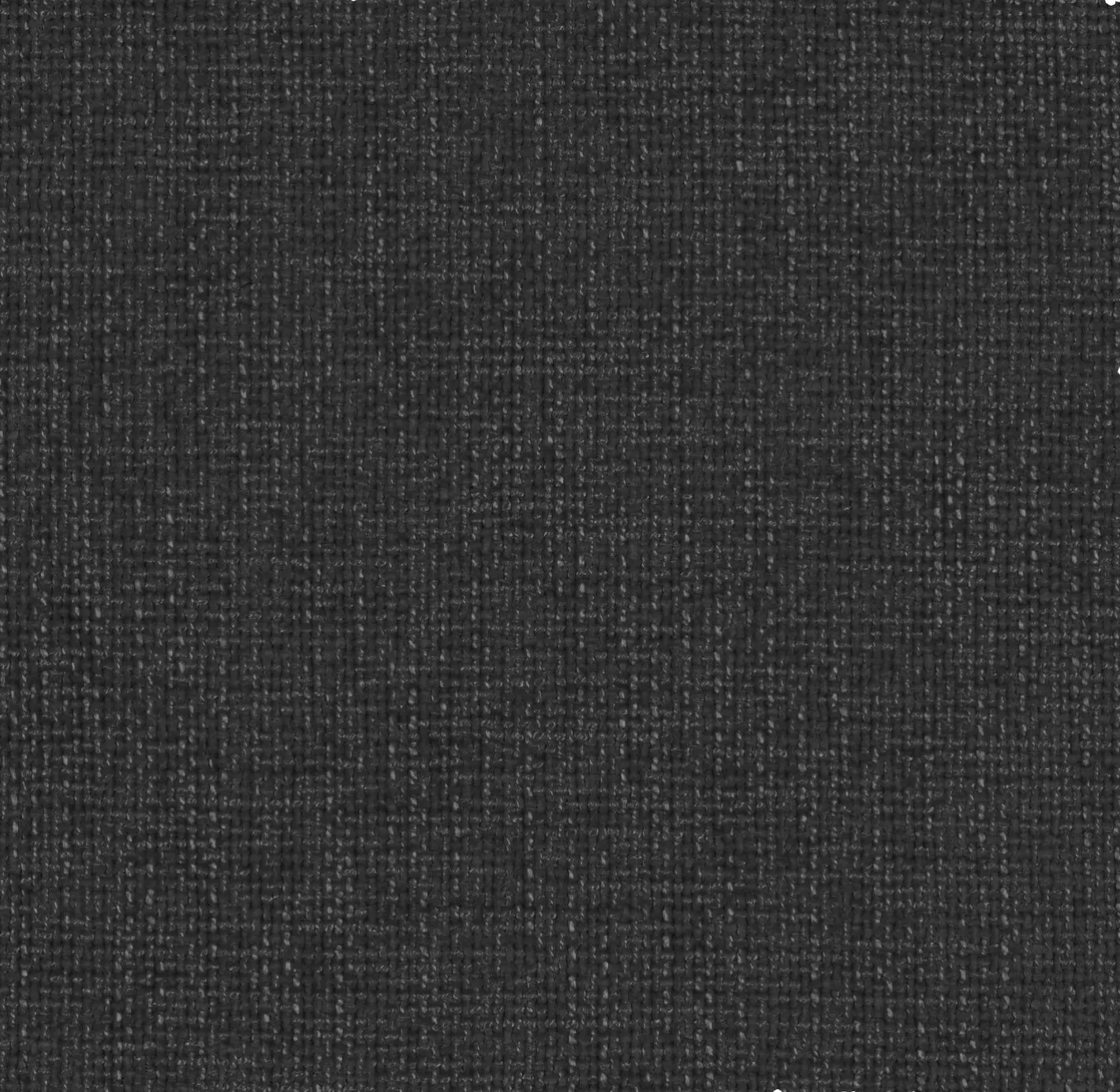 Online vtwonen Couple 1-zits Elementenbank Dark Grey