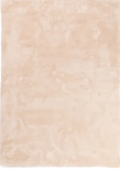 Hot Trendhopper Cowan Vloerkleed Beige