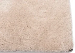 Hot Trendhopper Cowan Vloerkleed Beige
