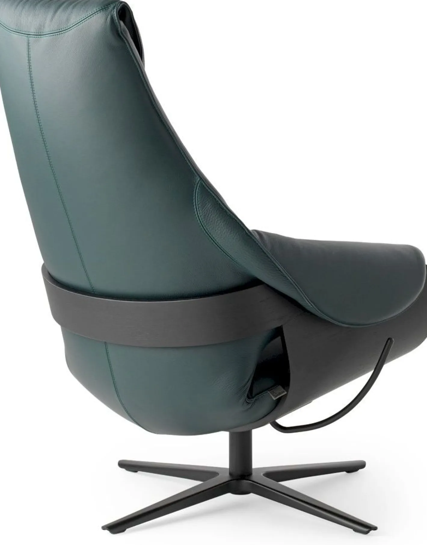 Online Leolux Cream Fauteuil Multi