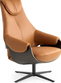 Online Leolux Cream Fauteuil Multi