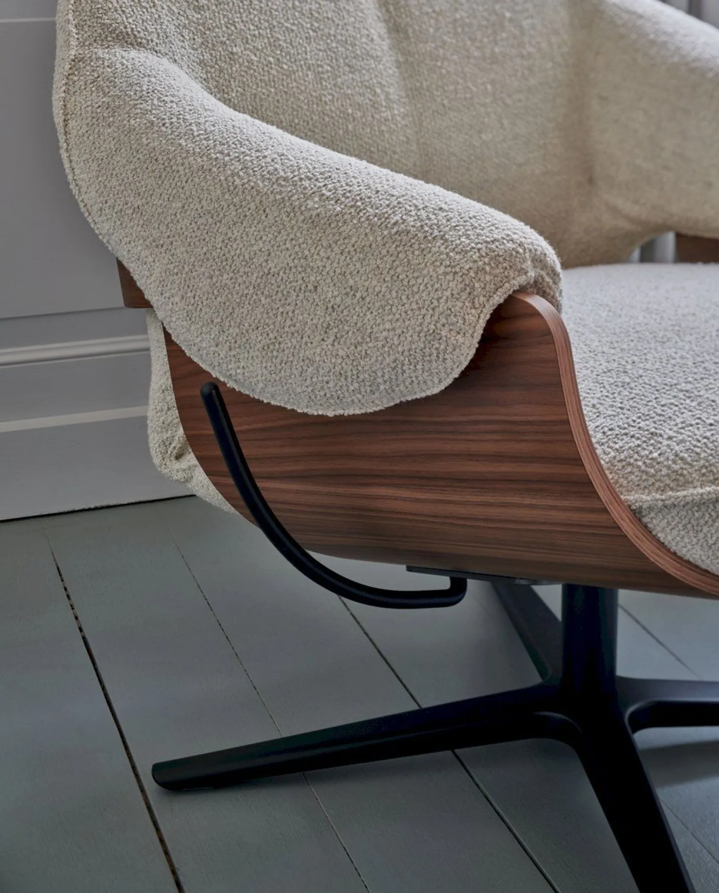 Online Leolux Cream Fauteuil Multi