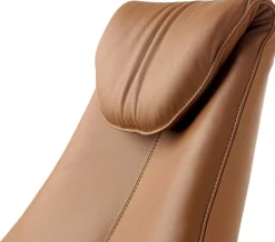 Online Leolux Cream Fauteuil Multi