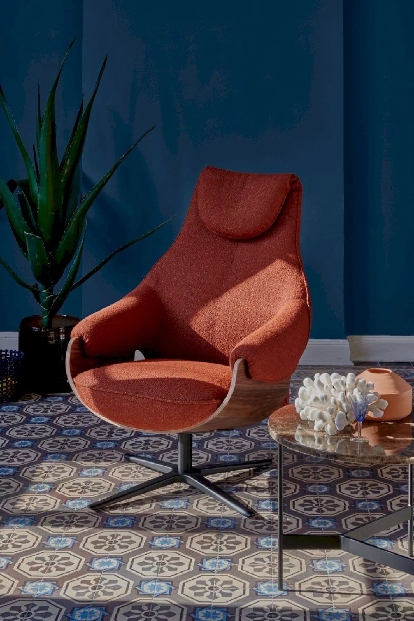 Online Leolux Cream Fauteuil Multi