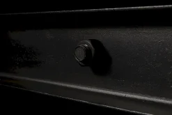 Discount Dutchbone Crude Eetkamertafel