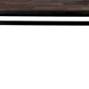Sale Dutchbone Crude Eetkamertafel