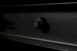 Sale Dutchbone Crude Eetkamertafel