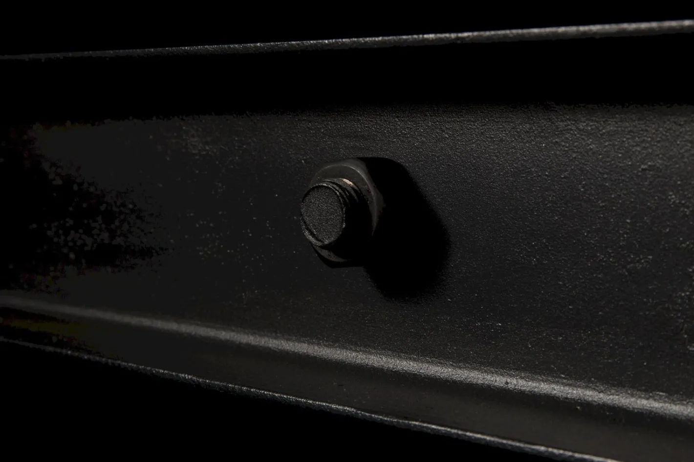 Sale Dutchbone Crude Eetkamertafel