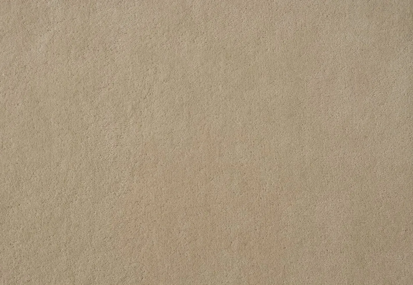 Online Montèl Cubes Vloerkleed Beige, Mustard