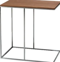 Sale Eijerkamp Collectie Cubic Salontafel Transparant, Grijs